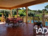 Vente  Maison de 267 m² à Flassans sur Issole 699 000 euros
