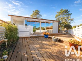 Vente  Maison de 47 m² à Roquebrune sur Argens 240 000 euros Réf: SFN-1940110