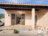 Vente  Maison de 90 m² à Vidauban 316 000 euros