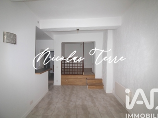 Vente  Appartement T2  de 34 m² à Toulon 130 000 euros Réf: SFN-1940887