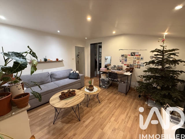 Vente  Appartement F2  de 36 m² à La Garde 123 900 euros Réf: SFN-1939243