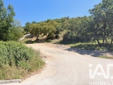 Vente  Terrain de 26000 m² à Sainte Maxime 75 000 euros