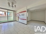 Vente  Appartement F5  de 92 m² à Toulon 250 000 euros
