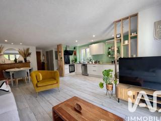 Vente  Maison de 95 m² à Draguignan 299 000 euros Réf: SFN-1943034
