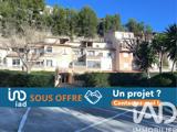 Vente  Appartement F5  de 105 m² à La Valette du Var 340 000 euros