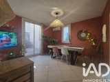 Vente  Studio de 26 m² à Six-Fours 162 000 euros