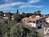 Vente  Maison de 287 m² à Carcès 562 000 euros