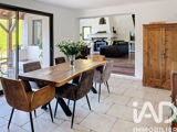 Vente  Maison de 170 m² au Beausset 836 000 euros