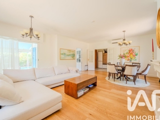 Vente  Maison de 156 m² à Saint Raphaël 790 000 euros Réf: SFN-1944033