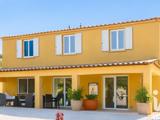 Vente  Maison de 158 m² à Fréjus 675 000 euros