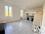 Vente  Studio de 25 m² à Toulon 87 000 euros