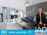 Vente  Appartement F4  de 81 m² à La Seyne 250 000 euros