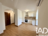 Vente  Appartement T2  de 36 m² à Six-Fours 230 000 euros