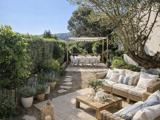Vente  Maison de 132 m² à Sainte Maxime 589 000 euros