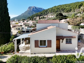 Vente  Maison de 79 m² à La Farlède 370 000 euros Réf: SFN-1946242