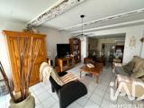 Vente  Appartement T3  de 59 m² à Toulon 179 000 euros