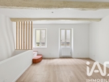Vente  Appartement F2  de 48 m² à Hyères 169 000 euros