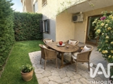 Vente  Appartement T3  de 47 m² à Sanary 305 000 euros