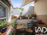 Vente  Maison de 95 m² à La Seyne 280 000 euros