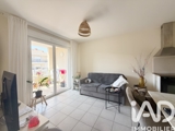 Vente  Appartement F2  de 36 m² à Toulon 170 000 euros