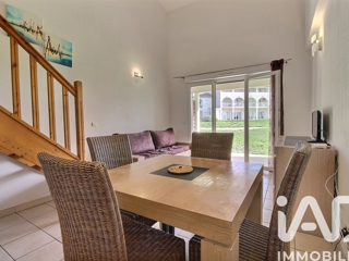 Vente  Maison de 36 m² à Signes 95 000 euros Réf: SFN-1949547