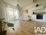 Vente  Appartement F2  de 41 m² à La Seyne 160 000 euros