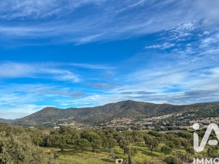 Vente  Maison de 145 m² à Sainte Maxime 525 000 euros Réf: SFN-1949712