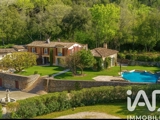 Vente  Maison de 380 m² à Cogolin 2 900 000 euros
