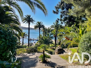 Vente  Studio de 29 m² à La Seyne 169 000 euros