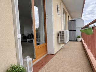 Vente  Appartement T4  de 88 m² à Draguignan 198 000 euros