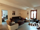 Vente  Appartement F3  de 52 m² au Luc 88 000 euros