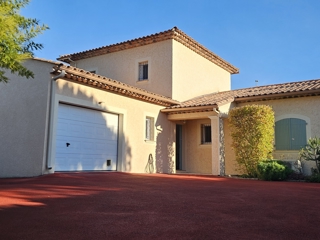 Vente  Maison de 128 m² à Saint Raphaël 795 000 euros