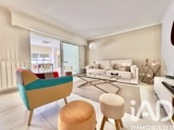 Vente  Appartement T2  de 76 m² à Fréjus 530 000 euros