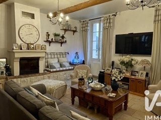 Vente  Maison de 103 m² à Trans en Provence 333 000 euros Réf: SFN-1949433