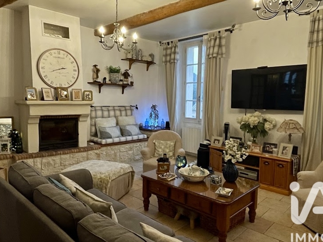 Vente  Maison de 103 m² à Trans en Provence 333 000 euros Réf: SFN-1949433