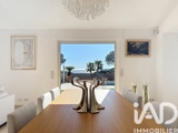 Vente  Maison de 295 m² à Sainte Maxime 3 950 000 euros