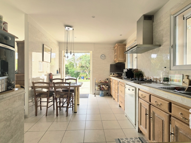 Vente  Maison de 154 m² à Saint Raphaël 1 350 000 euros Réf: SFN-1780579