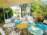 Vente  Maison de 140 m² à Saint Maximin la Sainte Baume 530 000 euros