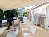 Vente  Maison de 140 m² à Saint Maximin la Sainte Baume 520 000 euros