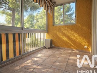 Vente  Appartement F4  de 81 m² à Toulon 225 000 euros Réf: SFN-1952930