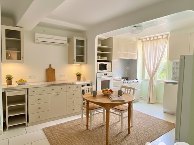 Vente  Maison de 150 m² à Montfort sur Argens 199 000 euros Réf: SFN-1952453