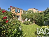 Vente  Maison de 63 m² à Fréjus 329 000 euros