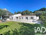 Vente  Maison de 135 m² à La Valette du Var 734 000 euros