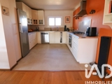 Vente  Maison de 145 m² à Brignoles 429 000 euros