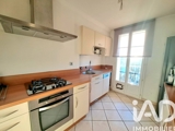 Vente  Appartement T3  de 65 m² à Toulon 179 500 euros