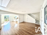 Vente  Maison de 94 m² à La Môle 376 000 euros