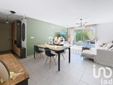 Vente  Appartement F4  de 89 m² à La Garde 350 000 euros