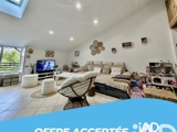 Vente  Appartement T3  de 92 m² à Puget sur Argens 199 000 euros