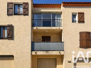 Vente  Appartement T4  de 83 m² à La Garde 255 000 euros Réf: SFN-1874658