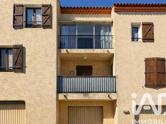 Vente  Appartement T4  de 83 m² à La Garde 255 000 euros Réf: SFN-1874658